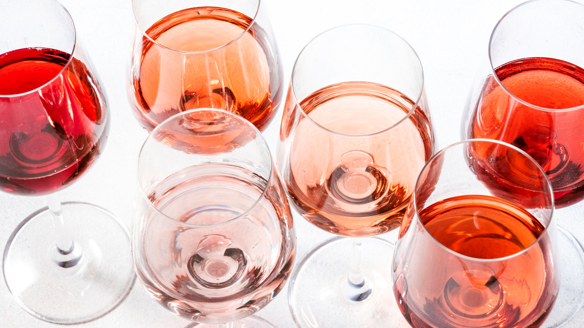 Rosévin