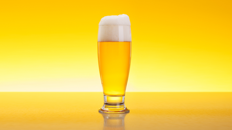 Pilsner