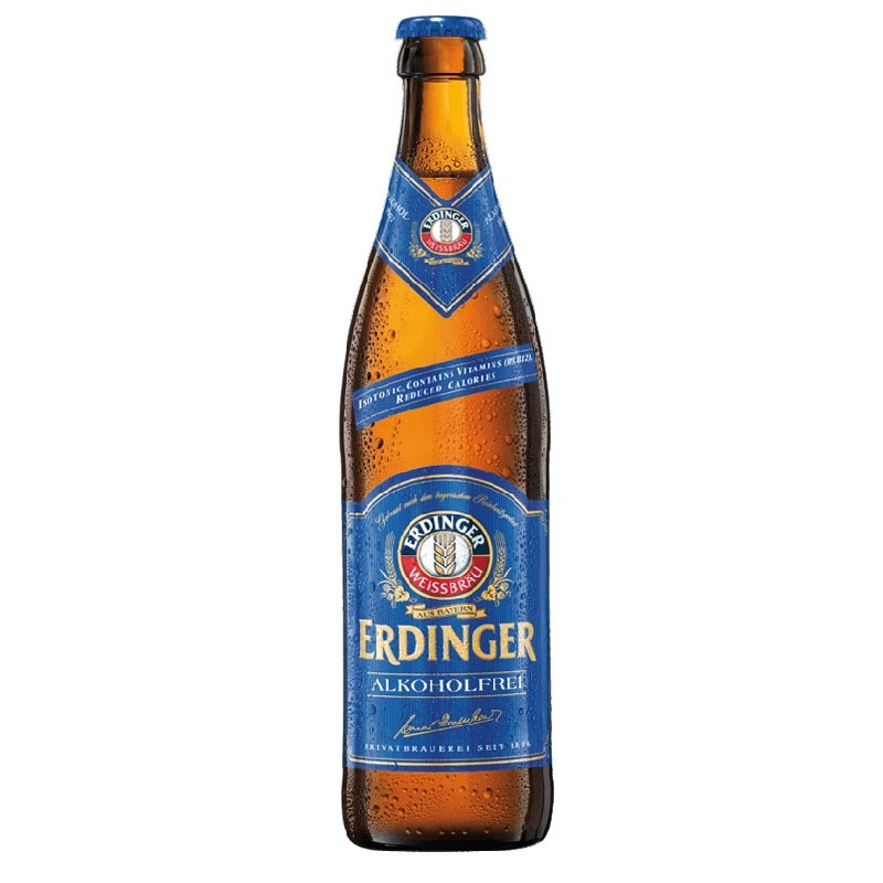 Erdinger