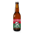 Nils Oscar Alkoholfri Juleøl