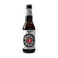 Jopen Non-IPA Alkoholfri IPA 10 x 33 cl