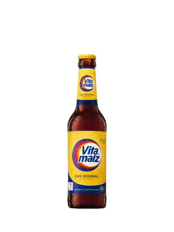 Vitamalz