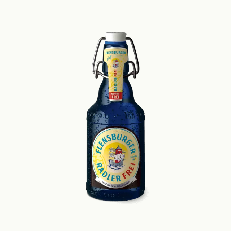 Flensburger