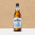 Miloslaw Alkoholfri IPA (Flaske) 10 x 50 cl