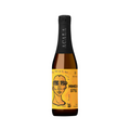 ACALA Mimosa Style 33 cl 0,0%