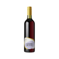 Zeronimo Leonid Blend 37,5 cl