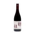 GNISTA Red Italian Style 75 cl