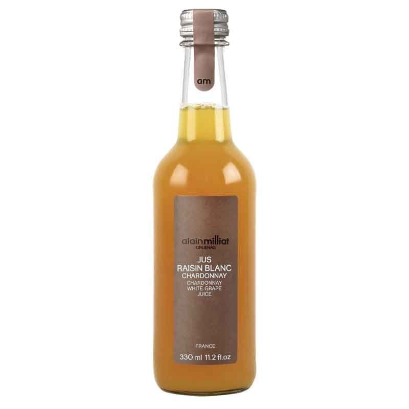 Alain Milliat Chardonnay Hvid Druesaft uden alkohol