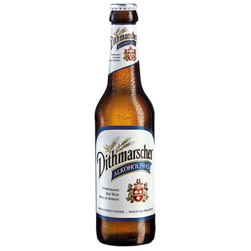 Dithmarscher