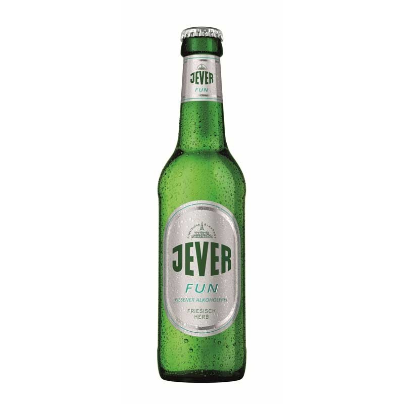 Jever