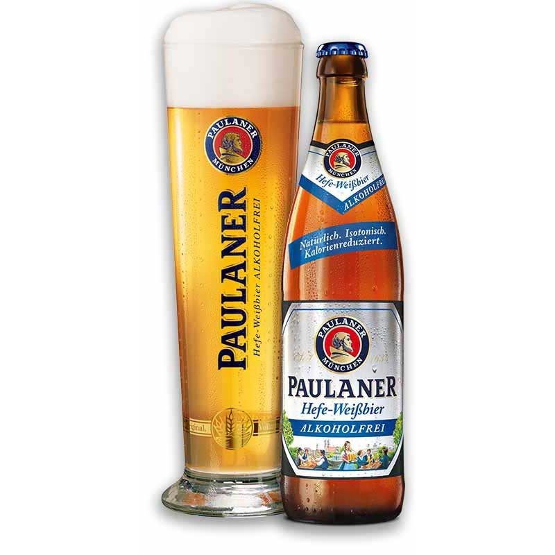 Paulaner