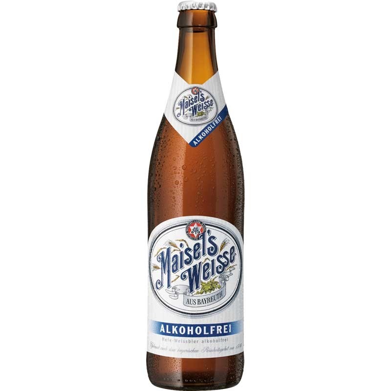 Maisels