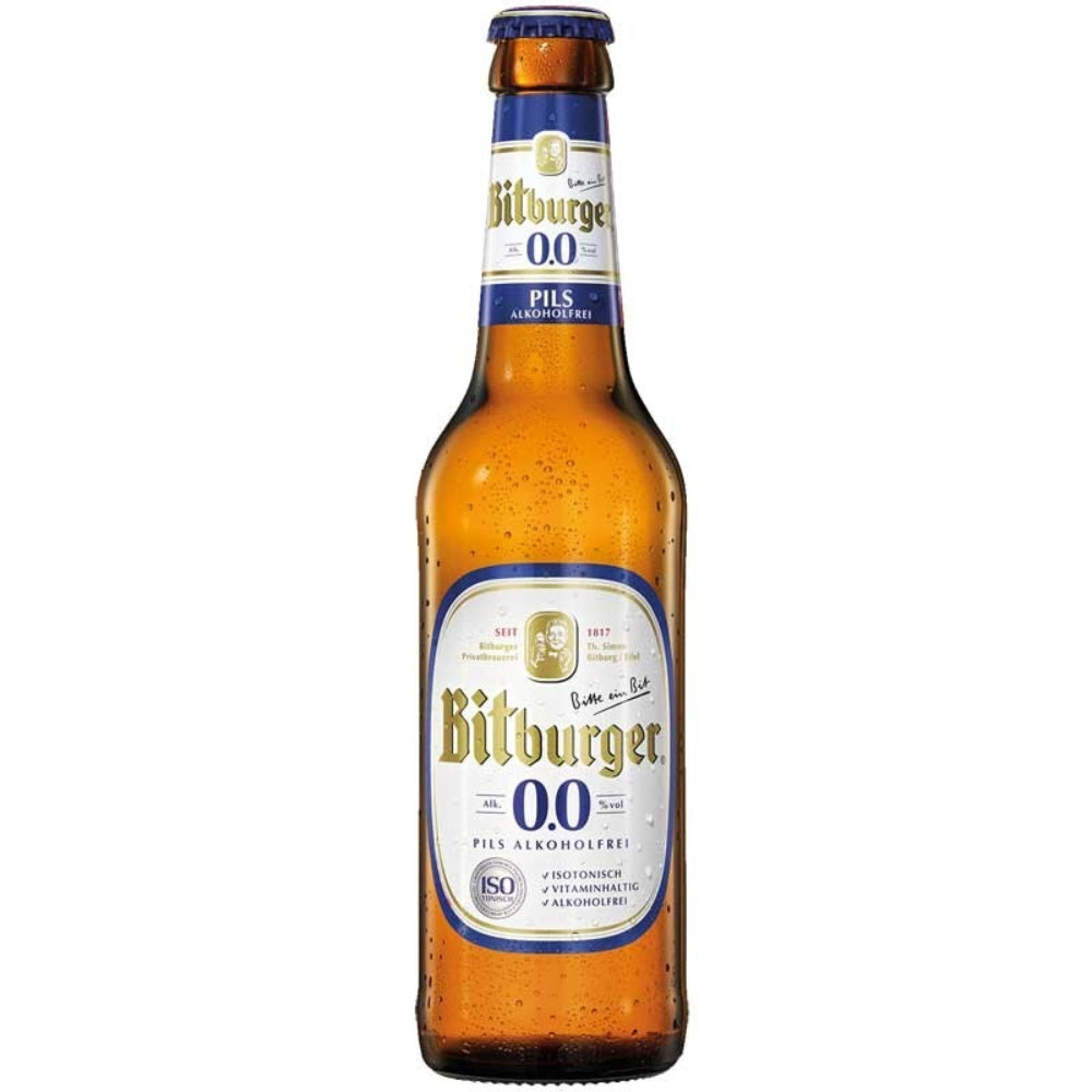 Bitburger