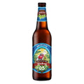 Skovlyst Ellebryg Ale 10 x 50 cl