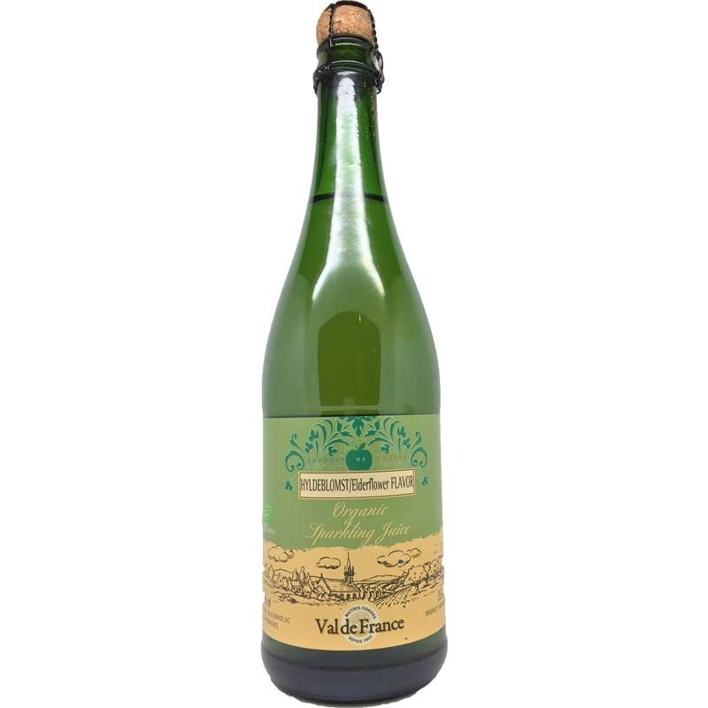 Val de France