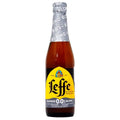 Leffe Alkoholfri Blonde 10 x 33 cl