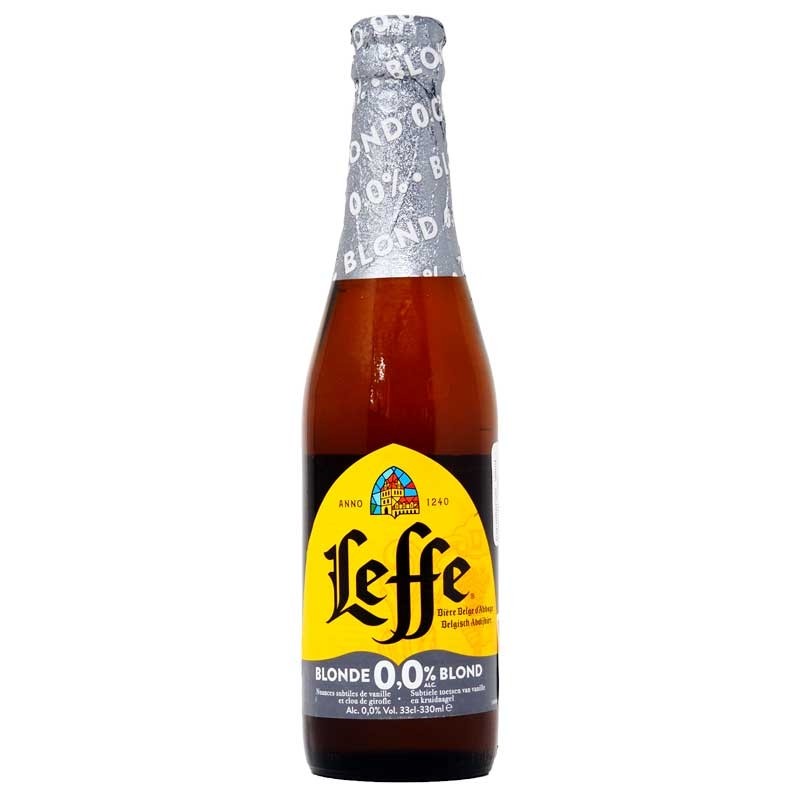 Leffe