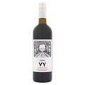 Beskows VY Cherry & Pear 75 cl