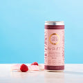 Sea Arch Rose Sea & T 0,0% 10 x 25 cl
