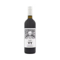 Beskows Sloe & Apple 75 cl