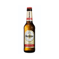 Warsteiner Alkoholfri Pilsner 12 x 33 cl
