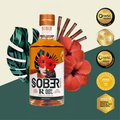 Sober Spirits Romalternativ 50 cl 0%