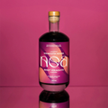 DATOKUP: NOA Sød Vermouth 0,5% 70 cl